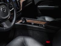 Volvo XC60 B6 PLUS BRIGHT CLIMATE 2023-7