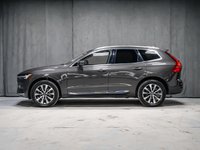Volvo XC60 B6 PLUS BRIGHT CLIMATE 2023-3