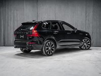 2023 Volvo XC60 Plus Dark Theme-2