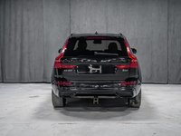2023 Volvo XC60 Plus Dark Theme-5
