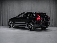2024 Volvo XC60 B5 PLUS DARK-2