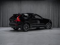2024 Volvo XC60 B5 PLUS DARK-4