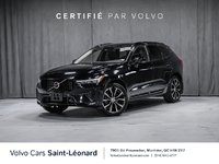 2024 Volvo XC60 B5 PLUS DARK-0
