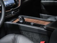 2024 Volvo XC60 B5 PLUS DARK-7