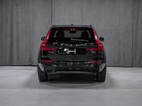 2024 Volvo XC60 B5 PLUS DARK-5
