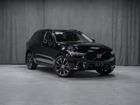2024 Volvo XC60 B5 PLUS DARK-1