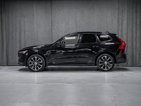 2024 Volvo XC60 B5 PLUS DARK-3