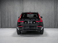 2025 Volvo XC60 Plus Dark Theme-5