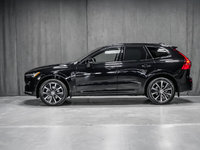 2025 Volvo XC60 Plus Dark Theme-4