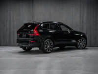 2025 Volvo XC60 Plus Dark Theme-3