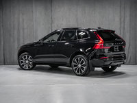 2025 Volvo XC60 Plus Dark Theme-2
