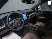 2025 Volvo XC60 Plus Dark Theme-6