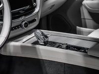 2025 Volvo XC60 Ultra-7