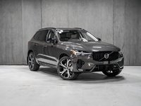 2025 Volvo XC60 Ultra-1
