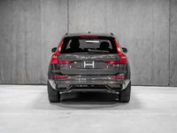 2025 Volvo XC60 Ultra-5