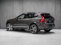 2025 Volvo XC60 Ultra-2