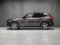 2025 Volvo XC60 Ultra-4