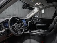 Volvo XC60 B5 PLUS DARK CLIMATE HARMAN 2025-6