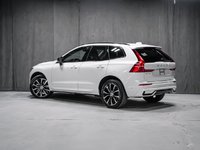 Volvo XC60 B5 PLUS DARK CLIMATE HARMAN 2025-4