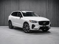 Volvo XC60 B5 PLUS DARK CLIMATE HARMAN 2025-1