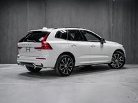 Volvo XC60 B5 PLUS DARK CLIMATE HARMAN 2025-2