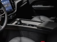 Volvo XC60 B5 PLUS DARK CLIMATE HARMAN 2025-7