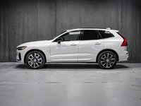 Volvo XC60 B5 PLUS DARK CLIMATE HARMAN 2025-3