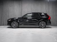 Volvo XC60 B5 PLUS DARK CLIMATE HARMAN 2025-3