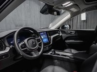 Volvo XC60 B5 PLUS DARK CLIMATE HARMAN 2025-6