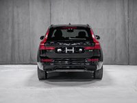 Volvo XC60 B5 PLUS DARK CLIMATE HARMAN 2025-5