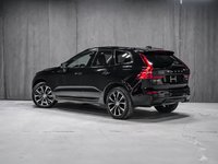 Volvo XC60 B5 PLUS DARK CLIMATE HARMAN 2025-4