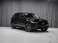 Volvo XC60 B5 PLUS DARK 2025-1