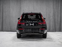 Volvo XC60 B5 PLUS DARK 2025-5