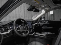 Volvo XC60 B5 PLUS DARK 2025-6