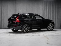 Volvo XC60 B5 PLUS DARK 2025-2