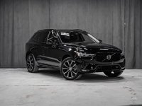 2025 Volvo XC60 B5 PLUS DARK CLIMATE HARMAN-1