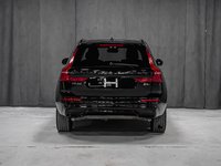 2025 Volvo XC60 B5 PLUS DARK CLIMATE HARMAN-5