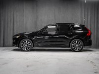 2025 Volvo XC60 B5 PLUS DARK CLIMATE HARMAN-4