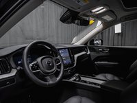 2025 Volvo XC60 B5 PLUS DARK CLIMATE HARMAN-6