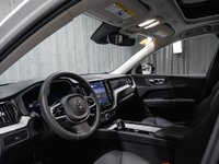 Volvo XC60 Plus, B5 AWD, Dark Theme 2025-6