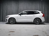 Volvo XC60 Plus, B5 AWD, Dark Theme 2025-4