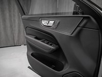 2025 Volvo XC60 Plus Dark Theme-6