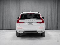 2025 Volvo XC60 Plus Dark Theme-2