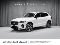 2025 Volvo XC60 Plus Dark Theme-0