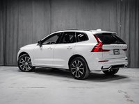 2025 Volvo XC60 Plus Dark Theme-1