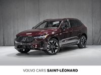 2026 Volvo XC60 Plus-0