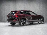 2026 Volvo XC60 Plus-2