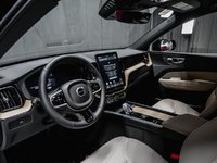 2026 Volvo XC60 Plus-6