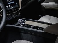 2026 Volvo XC60 Plus-7