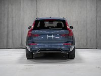 2026 Volvo XC60 Ultra Black Edition-5